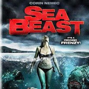 Bilder Sea Beast