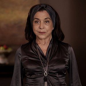 Bilder Casa da Mãe Joana 2