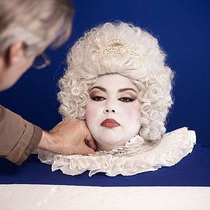 Bilder Casa da Mãe Joana 2