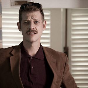 Bilder Casa da Mãe Joana 2