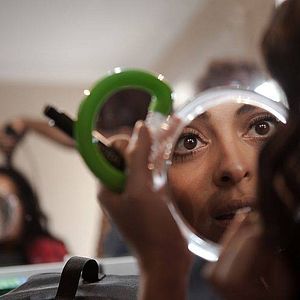 Bilder Casa da Mãe Joana 2