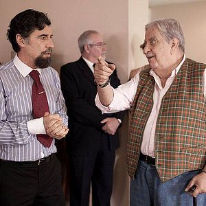 Bilder Casa da Mãe Joana 2