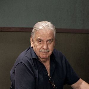 Bilder Casa da Mãe Joana 2