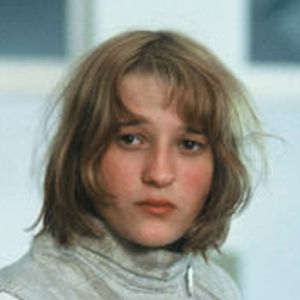 Bilder Maria Kwiatkowsky