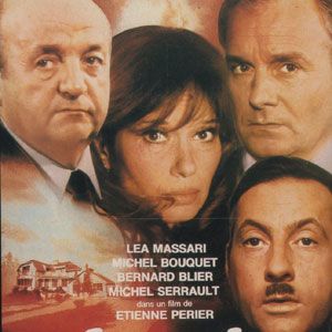 Bilder Die abgetrennte Hand