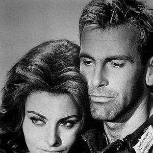 Bilder Die Eingeschlossenen von Altona