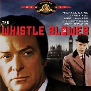 Bilder Kreuzfeuer der Agenten