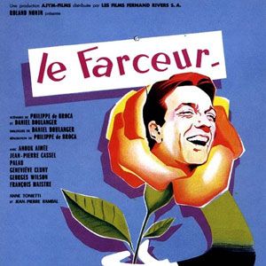 Bilder Wo bleibt die Moral, mein Herr?