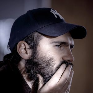 Bilder Julien Leclercq