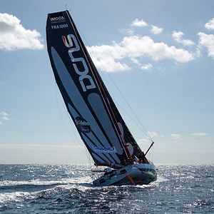 Bilder Turning Tide - Zwischen den Wellen