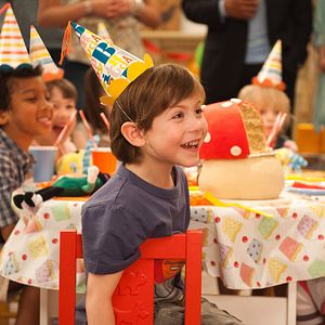 Bilder Die Schlümpfe 2