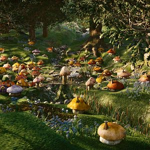 Bilder Die Schlümpfe 2