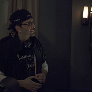 Bilder The Purge - Die Säuberung