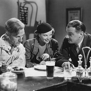 Bilder Christopher Strong