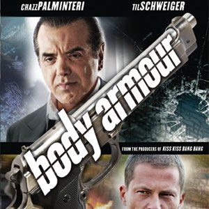 Bilder Der Bodyguard