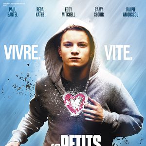 Bilder Les Petits princes