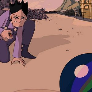 Bilder Até Que A Sbórnia Nos Separe