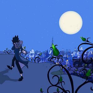 Bilder Até Que A Sbórnia Nos Separe