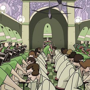 Bilder Até Que A Sbórnia Nos Separe