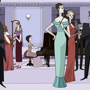 Bilder Até Que A Sbórnia Nos Separe