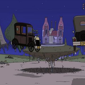 Bilder Até Que A Sbórnia Nos Separe