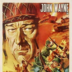 Bilder Alarm im Pazifik