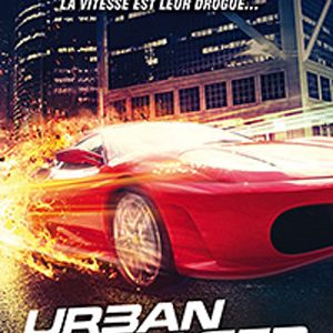 Bilder Street Racers