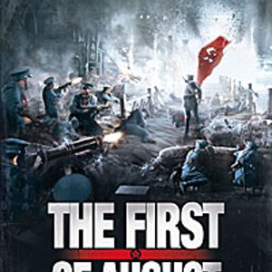 Bilder Axis of War : The First of August