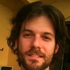 Bilder Andradina Azevedo