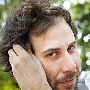 Bilder Danilo Grangheia