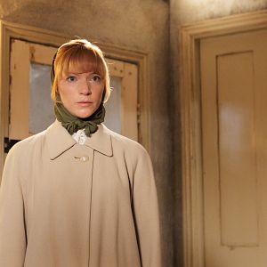 Bilder Where I Belong