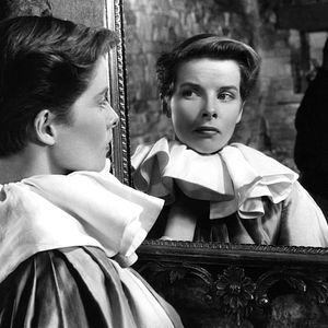 Bilder Sylvia Scarlett