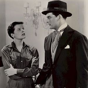 Bilder Sylvia Scarlett