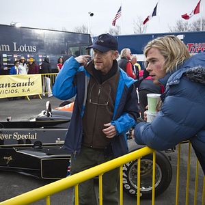 Bilder Rush - Alles für den Sieg