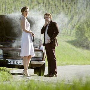 Bilder Rush - Alles für den Sieg