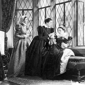 Bilder Maria von Schottland