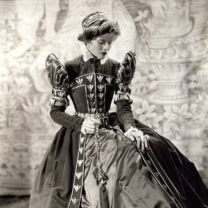 Bilder Maria von Schottland