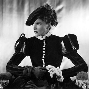 Bilder Maria von Schottland