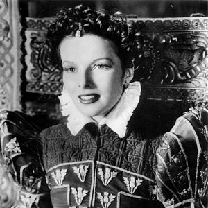 Bilder Maria von Schottland