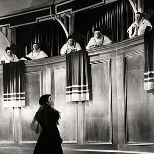 Bilder Maria von Schottland