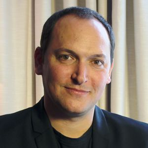 Bilder Louis Leterrier