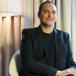 Bilder Louis Leterrier