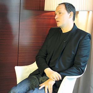 Bilder Louis Leterrier