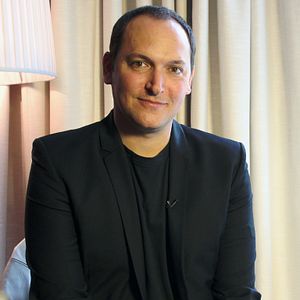 Bilder Louis Leterrier