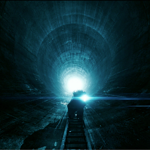 Bilder The Colony - Hell Freezes Over