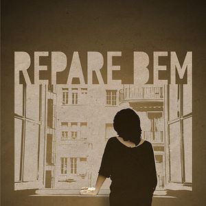 Bilder Les Yeux de Bacuri