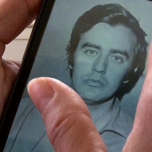 Bilder Les Yeux de Bacuri