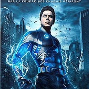 Bilder RA.One - Superheld mit Herz