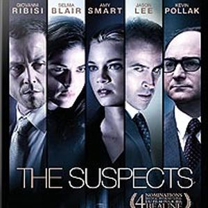 Bilder Columbus Circle