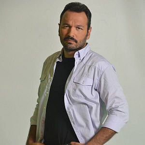 Bilder Güzel Çirkin